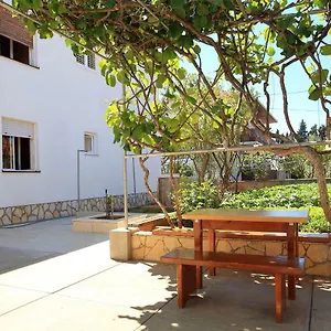  Appartement Josip Croatie