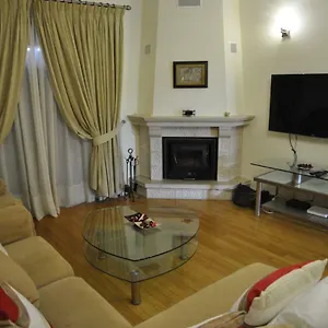 Apartamento Algarve Holidays Apartment Distrikt Faro